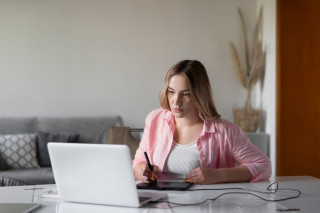 Que estudiar para trabajar desde casa