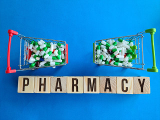 compra medicamentos varias capsulas pastillas medicamentos carrito compras