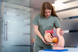 FP de Anatomía Patológica y Citodiagnóstico en Barcelona