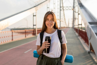 alumno TSEAS Málaga