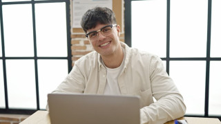 alumno FP Asir Málaga