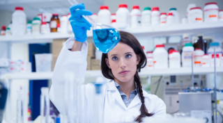 laboratorio