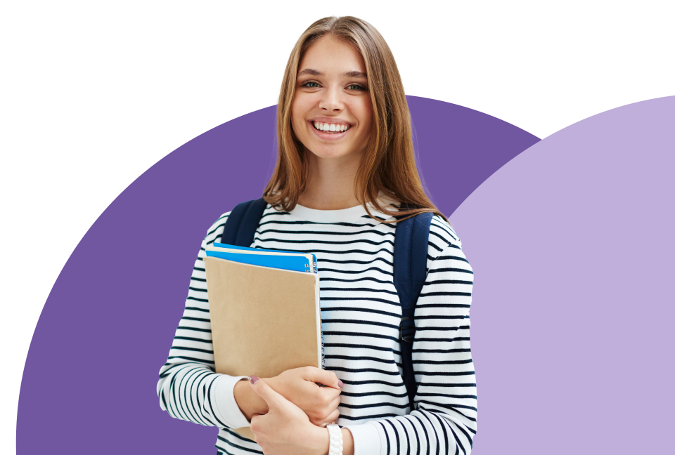 Estudiante de ITEP