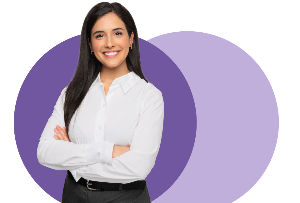 Estudiante de ITEP de Grado Superior en Madrid