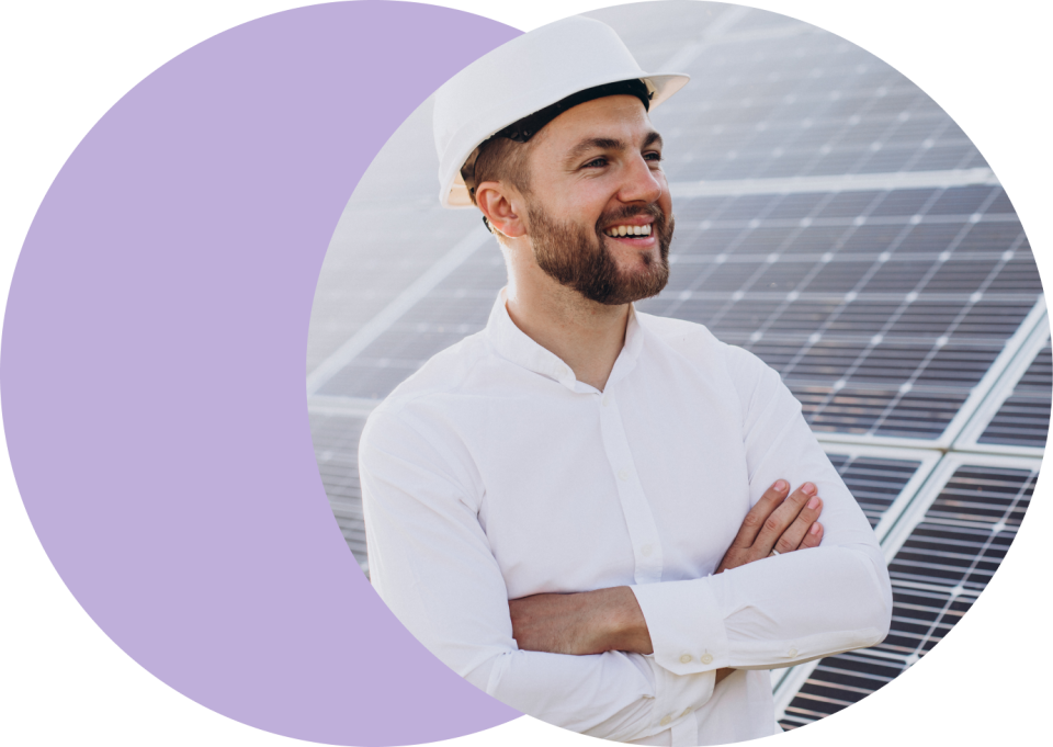 alumno energia y agua