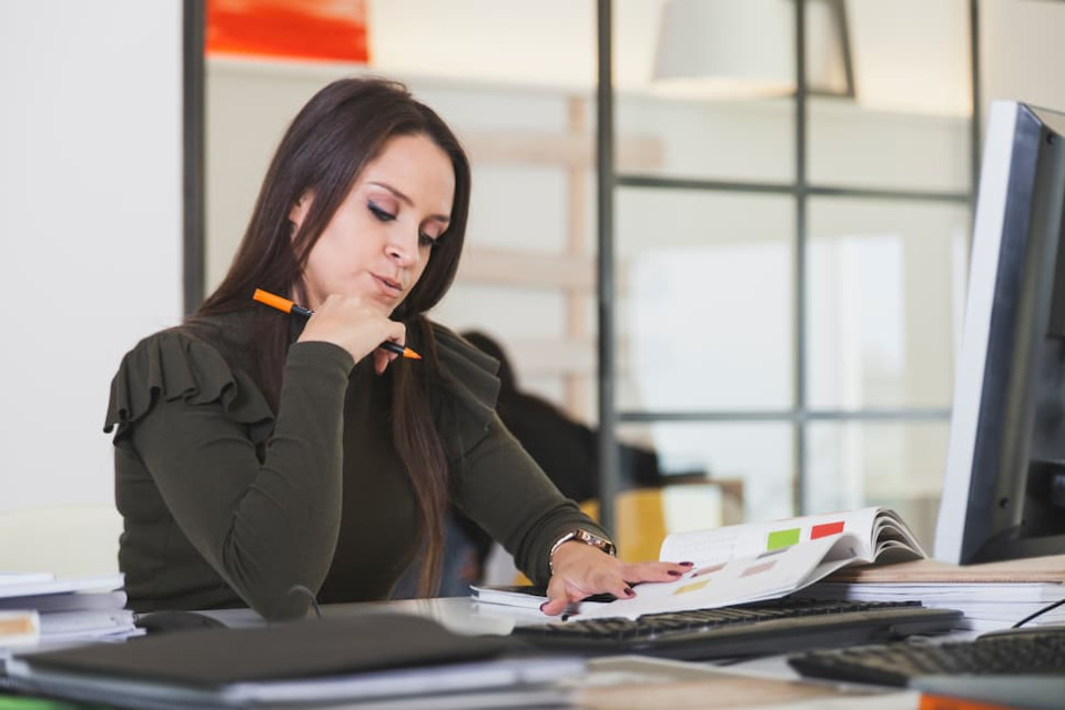fp gestion administrativa malaga